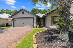 128 Golden Eagle Ct, Santa Rosa Beach, FL 32459 - Photo 33