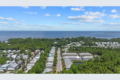 128 Golden Eagle Court, Santa Rosa Beach, FL 32459 - Photo 37