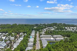 128 Golden Eagle Ct, Santa Rosa Beach, FL 32459 - Photo 37