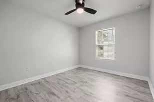 128 Golden Eagle Ct, Santa Rosa Beach, FL 32459 - Photo 19