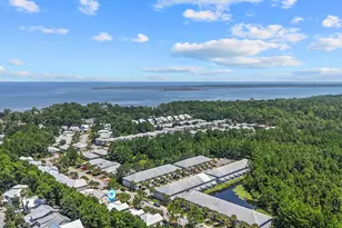 128 Golden Eagle Ct, Santa Rosa Beach, FL 32459 - Photo 43
