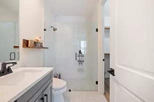 106 Amelia Rae Cir, Valparaiso, FL 32580 - Photo 29