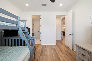 106 Amelia Rae Cir, Valparaiso, FL 32580 - Photo 27