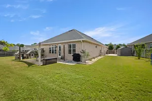 106 Amelia Rae Cir, Valparaiso, FL 32580 - Photo 43