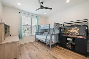 106 Amelia Rae Cir, Valparaiso, FL 32580 - Photo 25