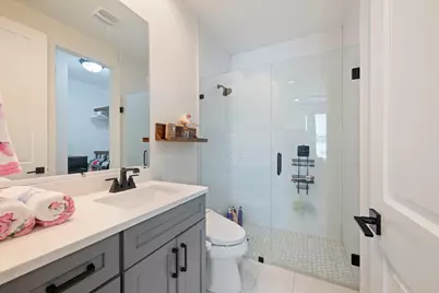 106 Amelia Rae Circle, Valparaiso, FL 32580 - Photo 29