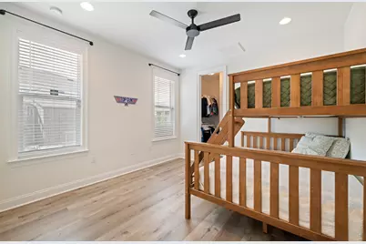 106 Amelia Rae Circle, Valparaiso, FL 32580 - Photo 31