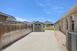 106 Amelia Rae Cir, Valparaiso, FL 32580 - Photo 45