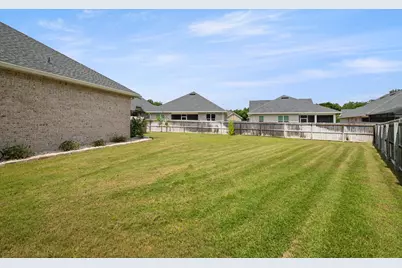 106 Amelia Rae Circle, Valparaiso, FL 32580 - Photo 43