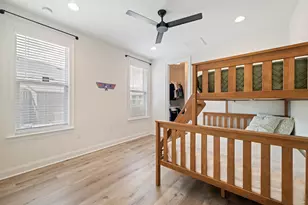 106 Amelia Rae Cir, Valparaiso, FL 32580 - Photo 31