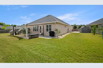 106 Amelia Rae Circle, Valparaiso, FL 32580 - Photo 45