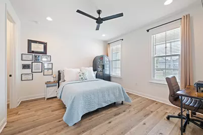 106 Amelia Rae Circle, Valparaiso, FL 32580 - Photo 35