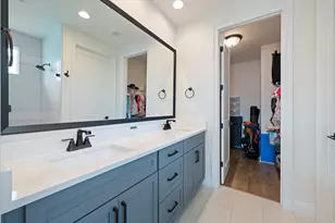 106 Amelia Rae Cir, Valparaiso, FL 32580 - Photo 23
