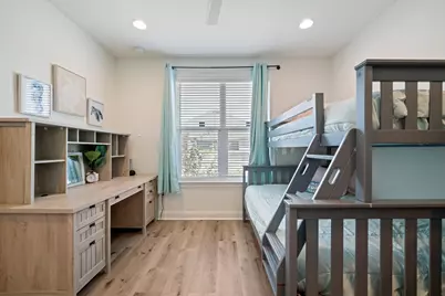 106 Amelia Rae Circle, Valparaiso, FL 32580 - Photo 27
