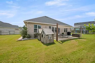 106 Amelia Rae Cir, Valparaiso, FL 32580 - Photo 41