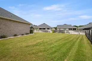106 Amelia Rae Cir, Valparaiso, FL 32580 - Photo 41