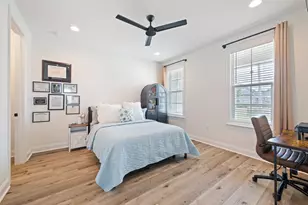 106 Amelia Rae Cir, Valparaiso, FL 32580 - Photo 35
