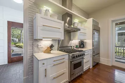 8104 Inspiration Drive #E1, Miramar Beach, FL 32550 - Photo 21