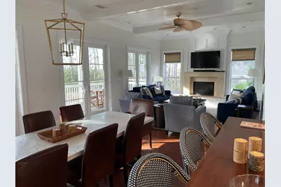 8104 Inspiration Drive #E1, Miramar Beach, FL 32550 - Photo 13