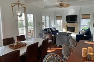 8104 Inspiration Dr, Miramar Beach, FL 32550 - Photo 13