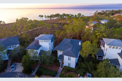 8104 Inspiration Drive #E1, Miramar Beach, FL 32550 - Photo 5