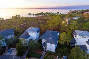 8104 Inspiration Dr, Miramar Beach, FL 32550 - Photo 5