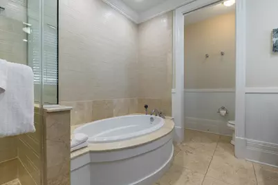 8104 Inspiration Drive #E1, Miramar Beach, FL 32550 - Photo 19