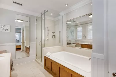8104 Inspiration Drive #E1, Miramar Beach, FL 32550 - Photo 39