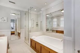 8104 Inspiration Dr, Miramar Beach, FL 32550 - Photo 39