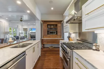 8104 Inspiration Drive #E1, Miramar Beach, FL 32550 - Photo 23