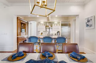 8104 Inspiration Dr, Miramar Beach, FL 32550 - Photo 29