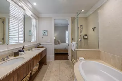 8104 Inspiration Drive #E1, Miramar Beach, FL 32550 - Photo 17