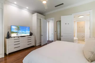 8104 Inspiration Drive #E1, Miramar Beach, FL 32550 - Photo 15