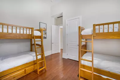 8104 Inspiration Drive #E1, Miramar Beach, FL 32550 - Photo 37