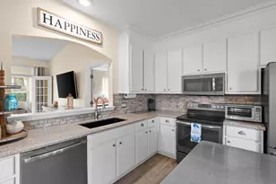 180 Bonaire Blvd, Miramar Beach, FL 32550 - Photo 11