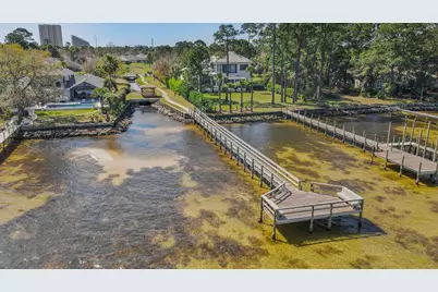 180 Bonaire Boulevard, Miramar Beach, FL 32550 - Photo 51