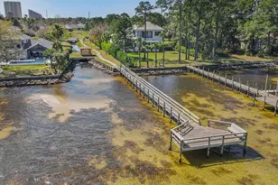 180 Bonaire Blvd, Miramar Beach, FL 32550 - Photo 51