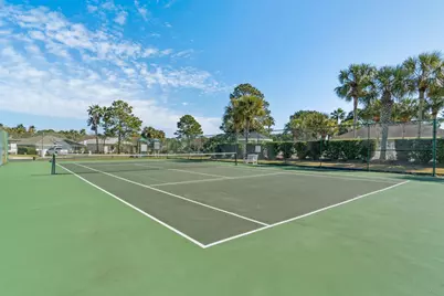 180 Bonaire Boulevard, Miramar Beach, FL 32550 - Photo 47