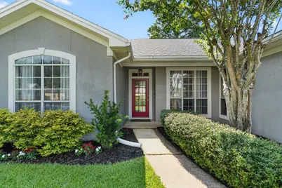180 Bonaire Boulevard, Miramar Beach, FL 32550 - Photo 5