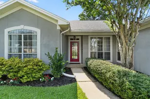 180 Bonaire Blvd, Miramar Beach, FL 32550 - Photo 5