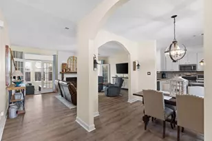 180 Bonaire Blvd, Miramar Beach, FL 32550 - Photo 7