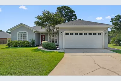 180 Bonaire Boulevard, Miramar Beach, FL 32550 - Photo 1