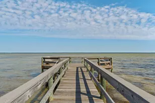 180 Bonaire Blvd, Miramar Beach, FL 32550 - Photo 49
