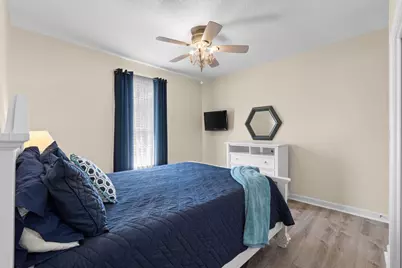 180 Bonaire Boulevard, Miramar Beach, FL 32550 - Photo 23