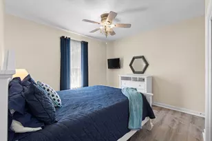 180 Bonaire Blvd, Miramar Beach, FL 32550 - Photo 23