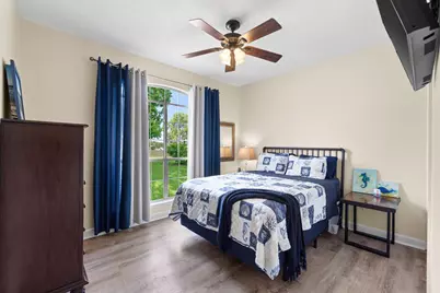 180 Bonaire Boulevard, Miramar Beach, FL 32550 - Photo 17