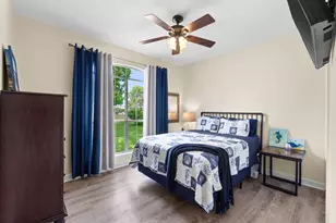 180 Bonaire Blvd, Miramar Beach, FL 32550 - Photo 17