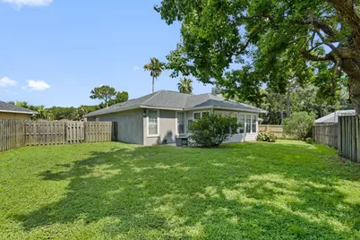 180 Bonaire Boulevard, Miramar Beach, FL 32550 - Photo 33