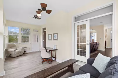 180 Bonaire Boulevard, Miramar Beach, FL 32550 - Photo 31