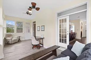 180 Bonaire Blvd, Miramar Beach, FL 32550 - Photo 31
